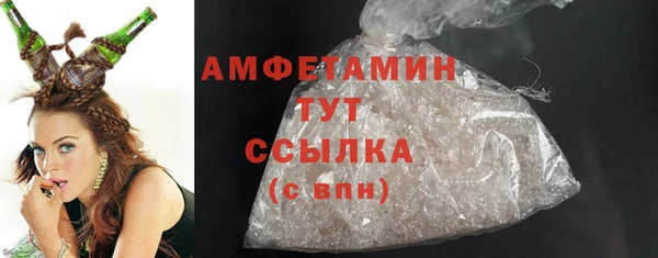 гашик Зеленокумск
