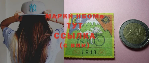 гашик Зеленокумск