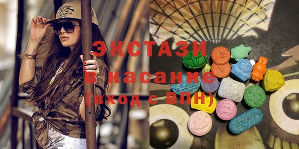 дурь Инта