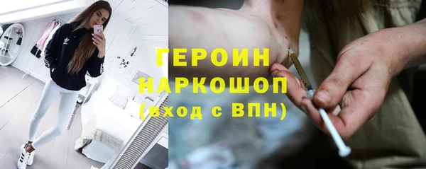 гашик Зеленокумск