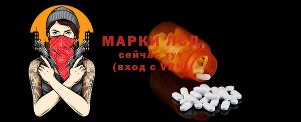 гашик Зеленокумск
