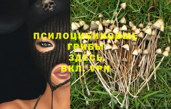 прущий лед Зерноград