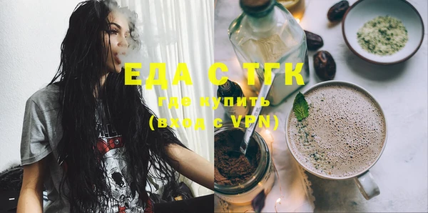 дурь Инта
