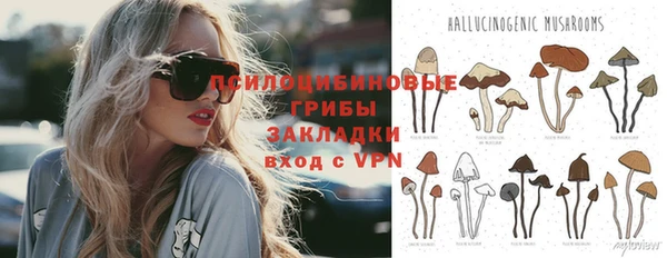 гашишное масло Инсар