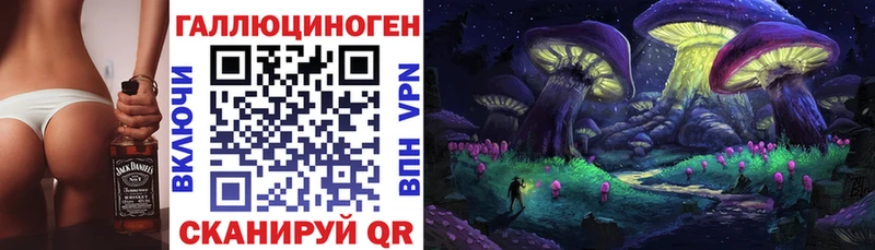 Псилоцибиновые грибы Magic Shrooms  Купить  Пермь 